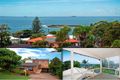 Property photo of 15 Ocean View Parade Caves Beach NSW 2281
