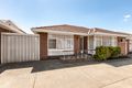 Property photo of 3/154 Grange Road Carnegie VIC 3163