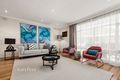 Property photo of 3/154 Grange Road Carnegie VIC 3163