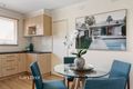 Property photo of 3/154 Grange Road Carnegie VIC 3163