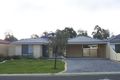 Property photo of 16 Seahorse Crescent Geographe WA 6280