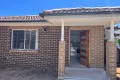 Property photo of 6 Falcon Place Ingleburn NSW 2565