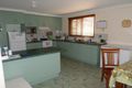 Property photo of 16 Domaille Crescent Swan Hill VIC 3585