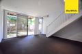 Property photo of 2/66-76 Frances Street Lidcombe NSW 2141