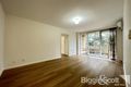 Property photo of 8/47-49 Rose Street Box Hill VIC 3128