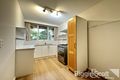 Property photo of 8/47-49 Rose Street Box Hill VIC 3128