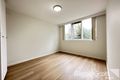 Property photo of 8/47-49 Rose Street Box Hill VIC 3128