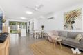 Property photo of 83/6 Crayfish Street Mountain Creek QLD 4557