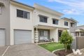 Property photo of 83/6 Crayfish Street Mountain Creek QLD 4557