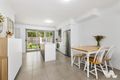 Property photo of 83/6 Crayfish Street Mountain Creek QLD 4557