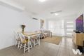 Property photo of 83/6 Crayfish Street Mountain Creek QLD 4557