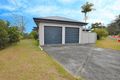 Property photo of 80 The Lakes Way Forster NSW 2428