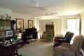 Property photo of 16 Silky Oak Court Oxenford QLD 4210