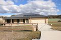 Property photo of 5 Clive Street Tenterfield NSW 2372