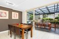 Property photo of 201A Chandos Street Crows Nest NSW 2065