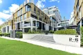 Property photo of 404/2 Dalgety Street Oakleigh VIC 3166