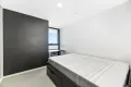 Property photo of 404/2 Dalgety Street Oakleigh VIC 3166