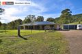 Property photo of 28 Park Drive Sandy Creek QLD 4515