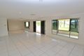 Property photo of 28 Park Drive Sandy Creek QLD 4515