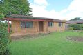 Property photo of 37 Garrett Street Moss Vale NSW 2577