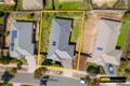 Property photo of 11 Cannington Grove Sunbury VIC 3429