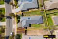 Property photo of 11 Cannington Grove Sunbury VIC 3429