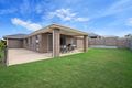 Property photo of 30 Darvel Drive Mernda VIC 3754