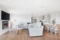Property photo of 30 Darvel Drive Mernda VIC 3754