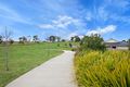Property photo of 30 Darvel Drive Mernda VIC 3754