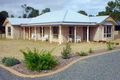 Property photo of 5 Andersson Court Highfields QLD 4352