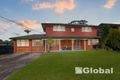 Property photo of 25 Byng Street Tenambit NSW 2323
