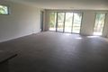 Property photo of 53 Pebble Beach Avenue Magenta NSW 2261