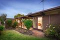 Property photo of 8 Beetham Parade Rosanna VIC 3084
