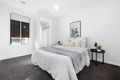 Property photo of 10 Eppalock Drive Manor Lakes VIC 3024