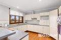 Property photo of 25 Byng Street Tenambit NSW 2323