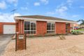 Property photo of 2/50 Cameron Crescent Lara VIC 3212