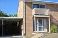 Property photo of 21/26 Argonaut Street Slacks Creek QLD 4127