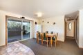 Property photo of 7 Cliffords Road Saltwater River TAS 7186