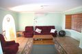 Property photo of 34 Spring Hill Circle Currans Hill NSW 2567