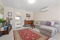 Property photo of 13/14-16 Callander Road Noble Park VIC 3174