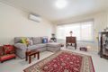 Property photo of 13/14-16 Callander Road Noble Park VIC 3174