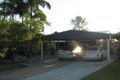 Property photo of 21 Alkina Crescent Boyne Island QLD 4680