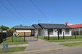 Property photo of 3 Gamenya Drive Springwood QLD 4127