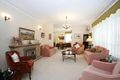 Property photo of 14 Kawana Close Epping NSW 2121