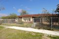 Property photo of 265 Corrigan Road Noble Park VIC 3174