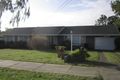 Property photo of 49 Monash Drive Mulgrave VIC 3170