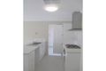 Property photo of 4/40 Phillip Street Maddington WA 6109