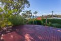 Property photo of 25 Holden Avenue Kiama NSW 2533