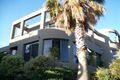 Property photo of 1/77 Beach Road Mentone VIC 3194