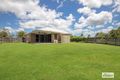 Property photo of 54 Eileen Street Walkerston QLD 4751